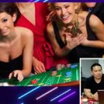 Hidden Secrets Casinos Don’t Want You To Know – Real Casino Dealers React