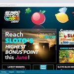 European Roulette Online Stream Sloto cash Casino Live Part 2