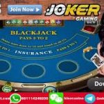 TIPS ON HOW TO ALWAYS WIN BLACKJACK GAME (My Happy Bet)