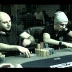 Importancia de la Posición en el Poker- Episodio 3 – POSICIÓN 1- Español