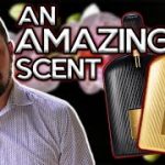 ONE OF THE BEST – TOM FORD BLACK ORCHID PARFUM FRAGRANCE REVIEW