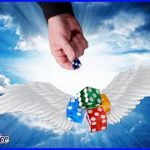 Heavenly Craps Strategy – Place Bets