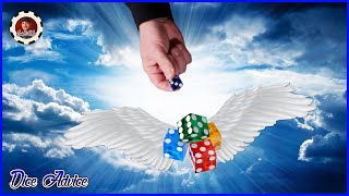 Heavenly Craps Strategy – Place Bets