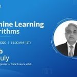 Machine Learning Algorithms Explained | Machine Learning Tutorial | ML Training | Edureka