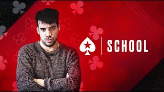 100NL Zoom, Omaha and 8-Game Cash Games with Pete Clarke on PokerStars Twitch (September 14, 2020)
