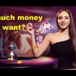 Winning roulette tips and tricks I Roulette Strategy to win 2020