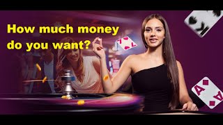 Winning roulette tips and tricks I Roulette Strategy to win 2020