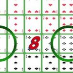 A Quick and Simple Guide to Wendover’s Newest Game: Baccarat