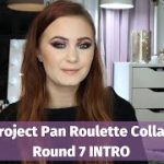 Roulette Pan Collab Round 7 | INTRO #RoulettePanCollab
