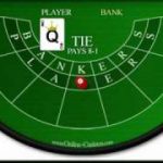 How to play Baccarat – Mini Baccarat Rules