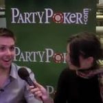 Throwback: Yevgeniy Timoshenko’s poker tips at partypoker’s World Open 2010