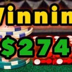 How to Win at Craps in 2020 | Betting Strategy