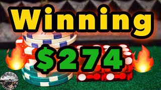 How to Win at Craps in 2020 | Betting Strategy