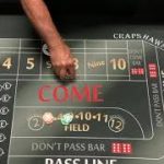 Craps Hawaii — WANT MORE XTRA CASH  # Play My EZ $75 ON STEROIDS