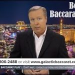 BEST BACCARAT SYSTEM