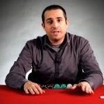 How to Slow Play | Poker Tutorials