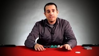 How to Slow Play | Poker Tutorials