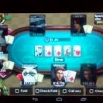 DH Texas Poker Season 1  Episode # 2 ( Commentary ) – Tips and Tricks