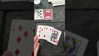 5 Tips for BlackJack Beginners