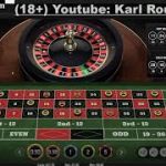 HOW TO WIN AT EUROPEAN ROULETTE – STRATEGY, FREE TIPS