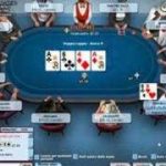 Fare Soldi Con Il Poker Texas Holdem