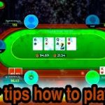 #mpl #poker #tips #how #to  #win