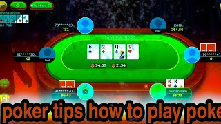 #mpl #poker #tips #how #to  #win
