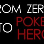 Poker Course – From Zero To Poker Hero – Overview