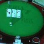 texas hold’em poker strategy part 2