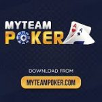 How to Play Poker | Learn How to Play Texas Hold’em Poker | MyTeamPoker