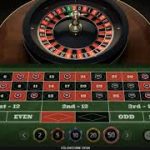 Free Roulette Strategy! (Try It at Auto Roulette or Live Dealer)