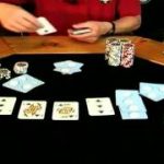 Advanced Poker Strategies for Texas Hold’em : Reading Poker Players at the Turn & River