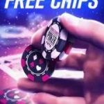 HOW TO GET FREE CHIPS – WSOP – WORLD SERIES OF POKER TIPS #WSO_10mChipsbonus2x81a