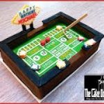 Craps strategy. Repeater profit generator