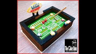 Craps strategy. Repeater profit generator