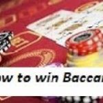 Baccarat Winning Strategy ” LIVE PLAY ” with M.M. By Gambling Chi 8/20/20