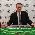 How To Play Baccarat tips