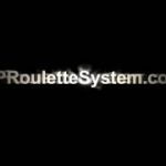 FREE ROULETTE SYSTEM! – WATCH HOW I WIN 99.9% OF THE TIME GUARANTEED! BEST FREE ROULETTE STRATEGY