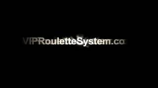 FREE ROULETTE SYSTEM! – WATCH HOW I WIN 99.9% OF THE TIME GUARANTEED! BEST FREE ROULETTE STRATEGY