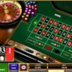 How To Earn $250 in 3 Minutes with Roulette Shark