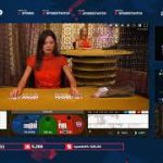 INSANE $$$6,000 Baccarat Win | Online Slot Gambling Win