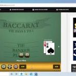 Baccarat Winning Strategies By Gambling Chi …7/26/20