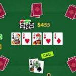 Learn Poker with Popover.com