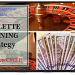 Roulette Winning Strategy secret way to play and win column bets win every spin advance strategy