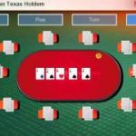 De Regels van Texas Hold’em