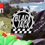 U-Turn BLACKJACK Review | Max Martini