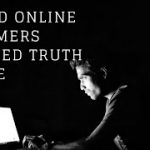 Online Roulette Casino Scam Roulette Game Cheat Evolution Gaming Exposed Live Roulette Game Stream