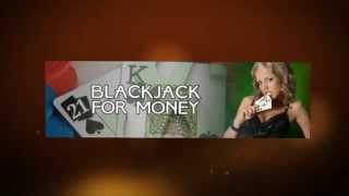 Las Vegas Blackjack Instructor | The Gaming Pro