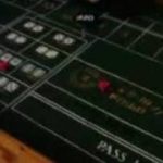 Craps 101 – How to Play and Bet at the Craps Table