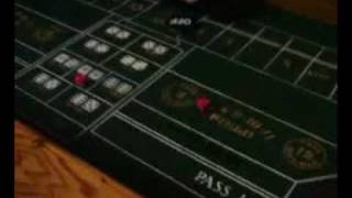 Craps 101 – How to Play and Bet at the Craps Table
